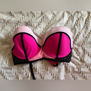 Xhilaration Women’s Bikini Top